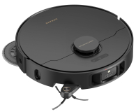 Dreame X40 Ultra Complete Black - 1260854 - zdjęcie 16
